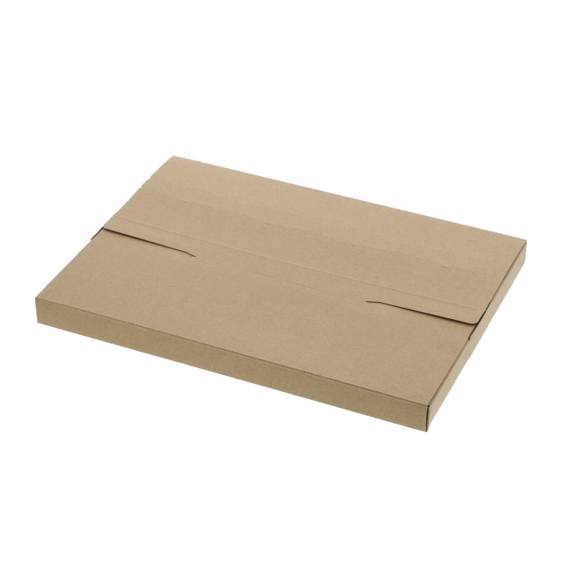 mocopi 箱無し Amazon.co.jp: シモジマ ヘイコー ネオクラフト ピザBOX S 10枚