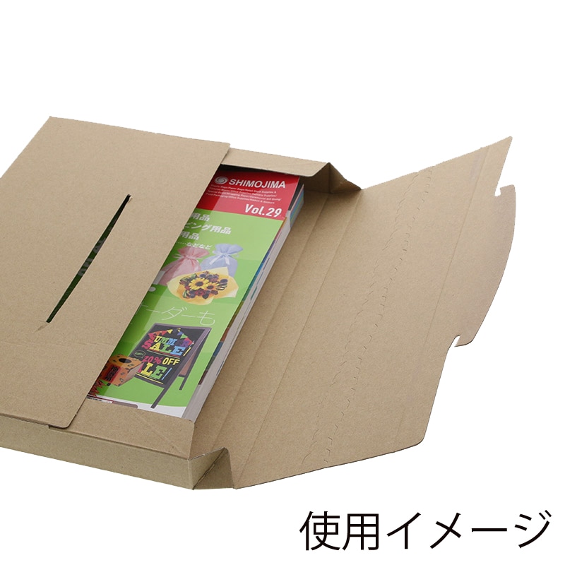 モデーアロジック３０包2箱セット新品未使用限定販売 限定】文具セット ミニバッグ入 オジサン柄(55304006)｜ミドリ