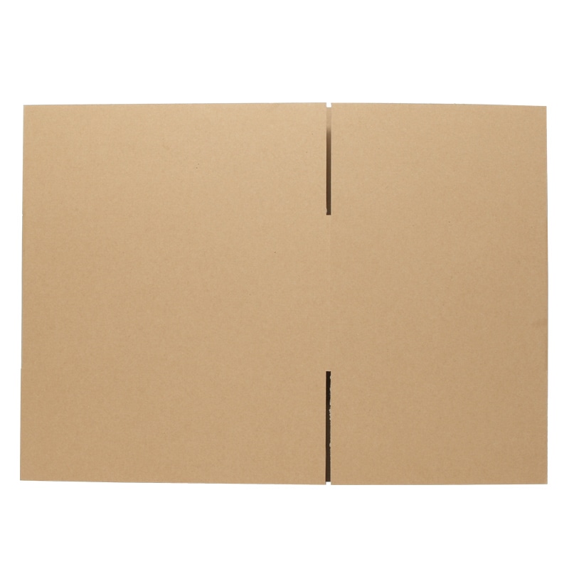 HEIKO ダンボール B4用-180 4mm厚 10枚 HEIKO 箱 ダンボール B4用-180 無地 10枚⁄束 002122987 包装用品・店舗