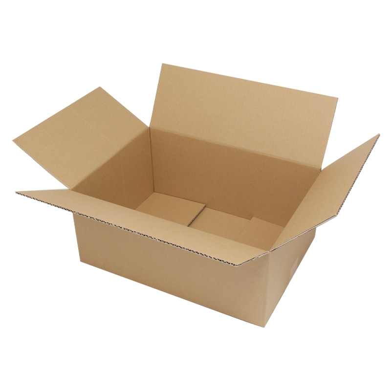 包装紙　500枚　HEIKO まとめ売り　ラッピング HEIKO 梱包紙 クラフト紙 A4<75>5 500枚/袋 002101050 包装用品