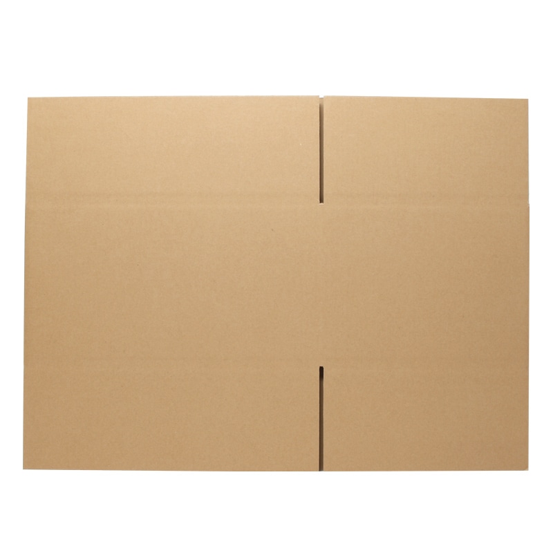 【美品】ambassadeur bg10000 箱有り 付属品多数 4901755728125.jpg