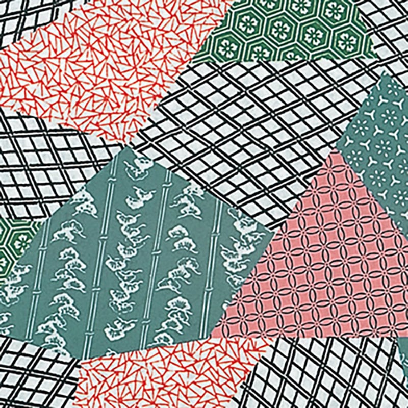 特集】包装紙の材質と特徴 包装用品・店舗用品の通販 シモジマ