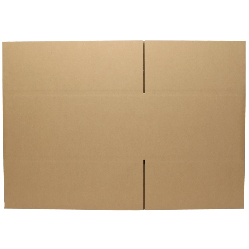 緑の団子 干し芋 B級品バラ入2kg✕2個 Akuro✕