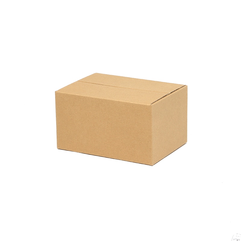 タンボ　箱詰めセット　㉖　沢山 ギフト箱 さくらんぼ 2段BOX 269×180×122mm「50枚