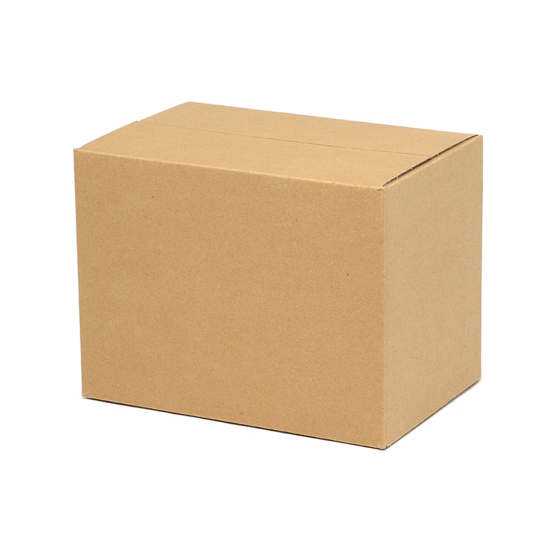 まる段ボール1　美品　未使用新品多数　　オプション購入品付 HEIKO 箱 ダンボール A5用-180 スリム 無地 20枚/箱 002123204 包装