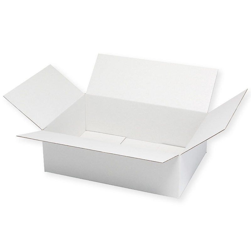 【ライザップ】5-ALA ALA slim 9箱(2粒×10袋×9箱) 52203e8cb72070f6063d7da23fb16a