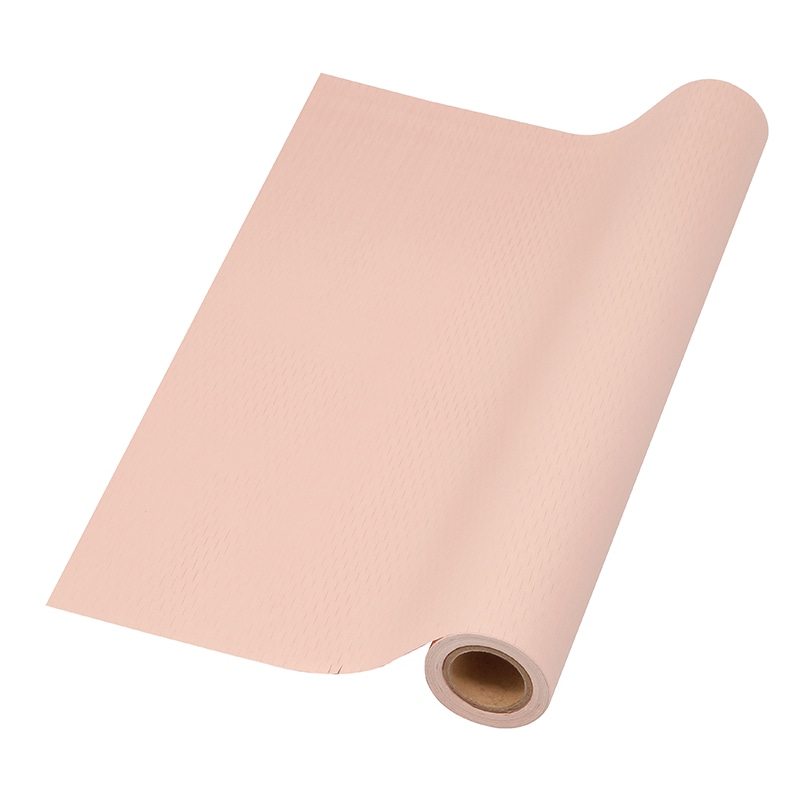 ラッピングロールの通販ならシモジマ【公式】