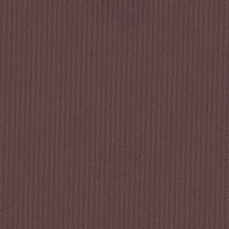 HEIKO 包装紙 半才 筋無地 焦茶 100枚/袋