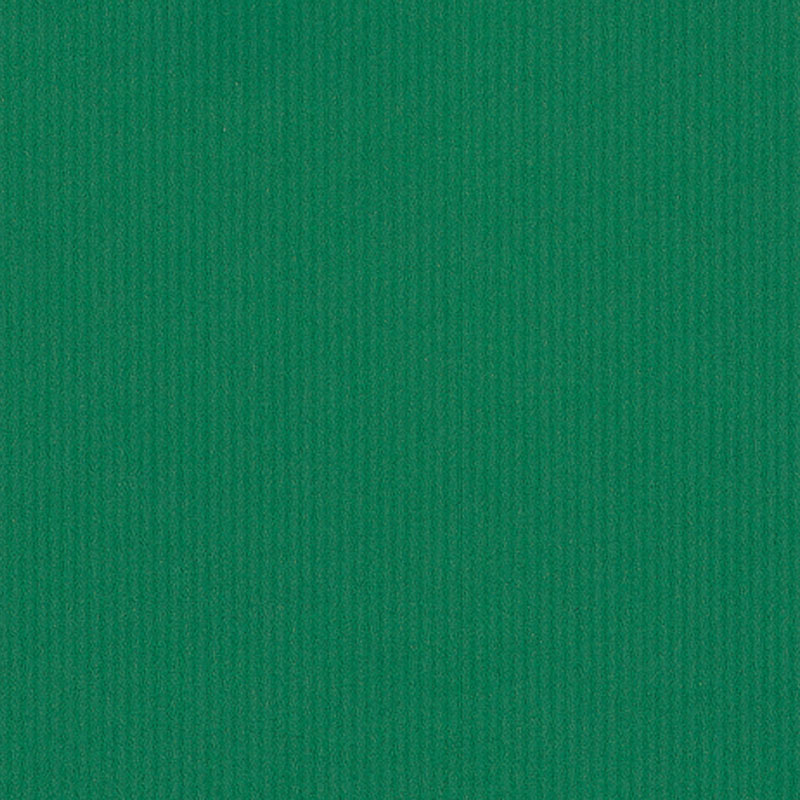 筋無地 グリーン