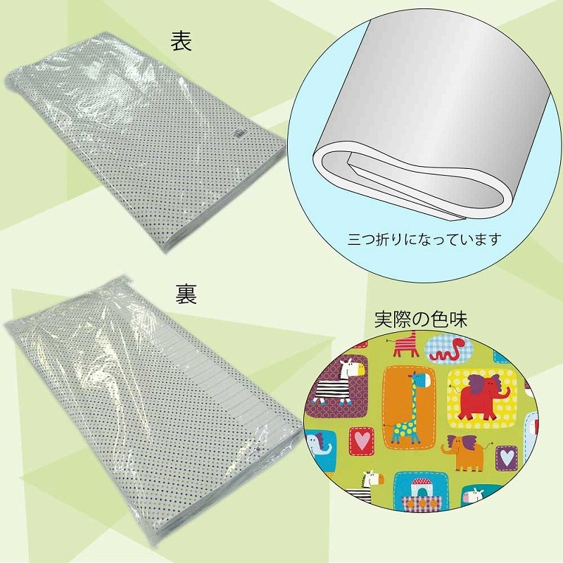 包装紙 半才 タツ 500枚 ケース販売シモジマ HEIKO 包装紙 半才 タツ 002314200 1ケース(100