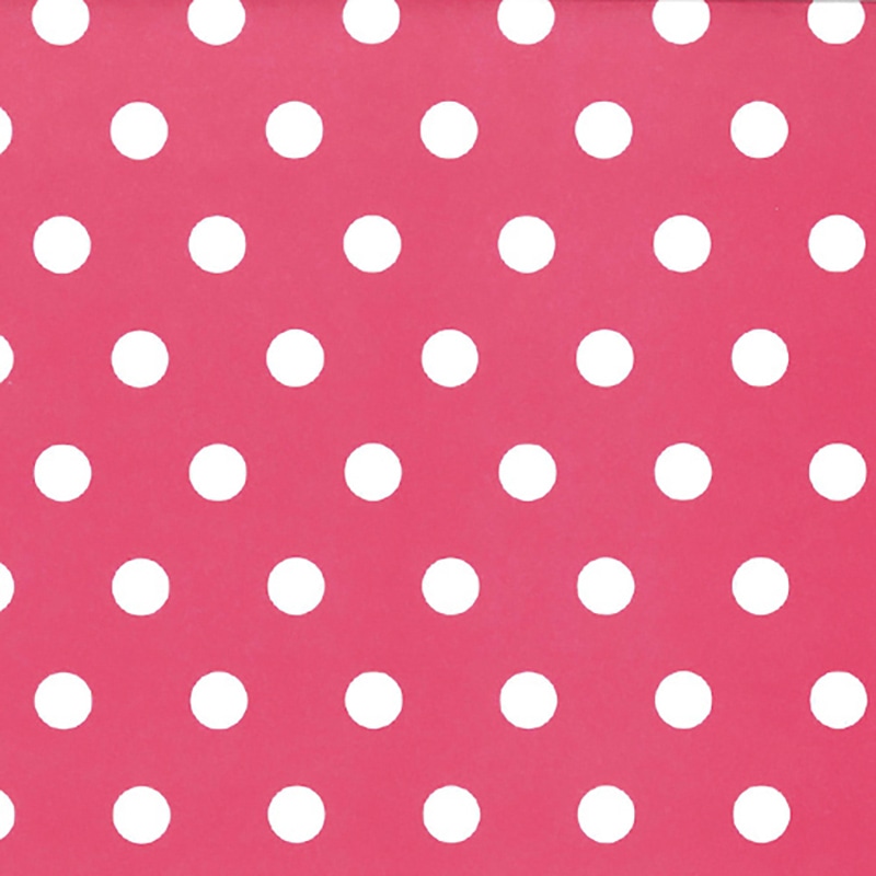 シンプルドット R