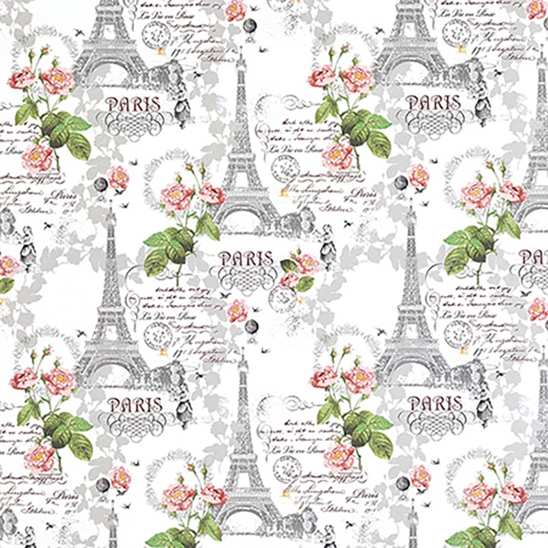 半才 ラヴィアンローズ