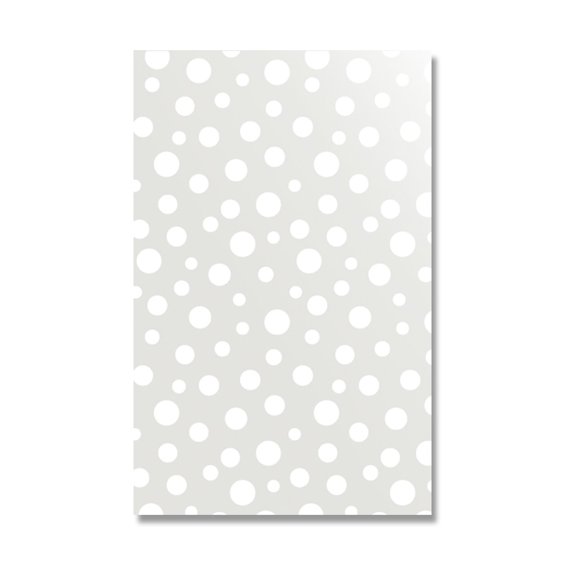 中古】 LAGRIMA（Type-A）/CDシングル（12cm）/COCA-17429