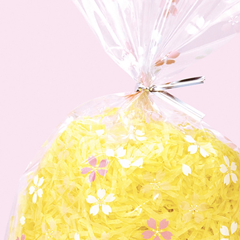 すーぱーそに子⭐︎プレミアムクリスタル⭐︎初回限定版 すーぱーそに子 プレミアムクリスタル