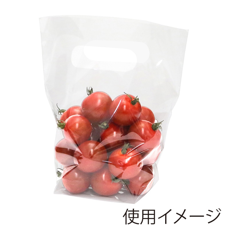 ［ちか］⭐️送料込み⭐️美品 Camicia ＋スタンド軽量Bag赤 楽天市場】コーチ バッグ レディース COACH ショルダー バッグ