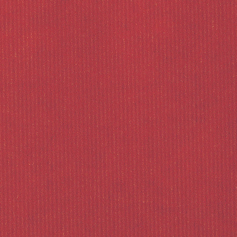 HEIKO 包装紙 半才 筋無地 ワイン 100枚/袋