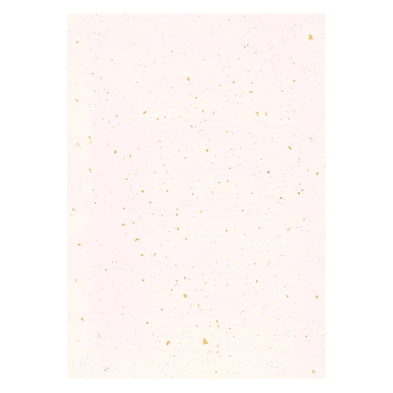 HEIKO カットペーパー 和紙 銀河 A4 白 20枚/束 002136310 包装