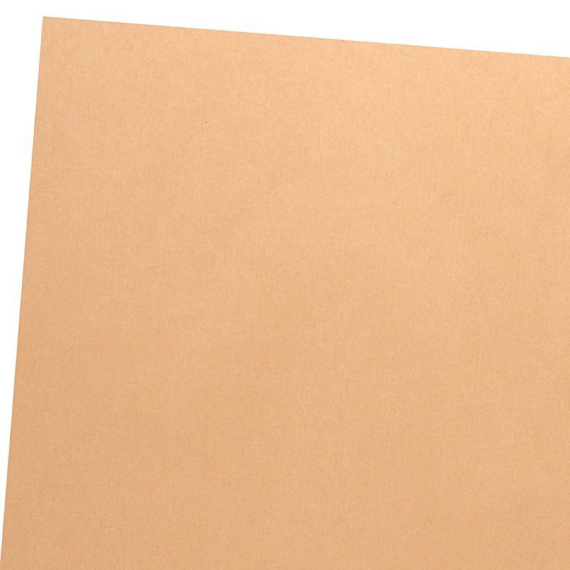 HEIKO PC薄葉紙 半才 A11 レタス 50枚/袋 002111808 包装用品・店舗