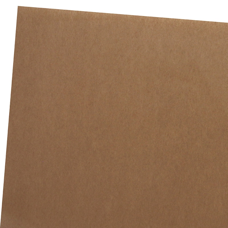 いくまる様】R282 薄葉紙20枚セット(880) カラー薄葉紙の通販なら