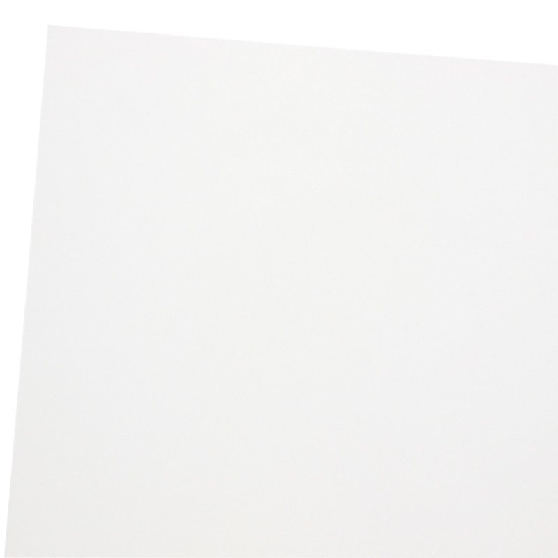 HEIKO PC薄葉紙 半才 A01 ホワイト 50枚/袋