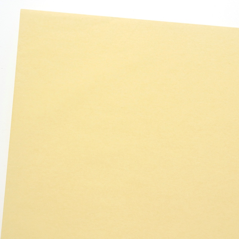 HEIKO PC薄葉紙 半才 A11 レタス 50枚/袋 002111808 包装用品・店舗