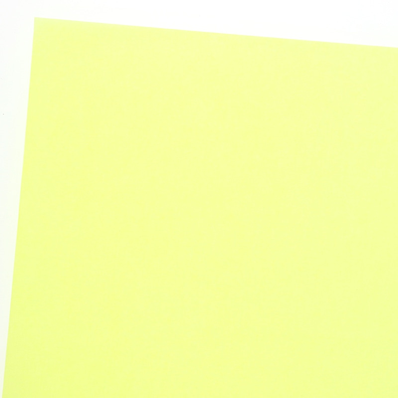 イエロー包装紙【su-さん専用】 へびつかい柄／イエロー ラッピングペーパー/包装紙 5枚