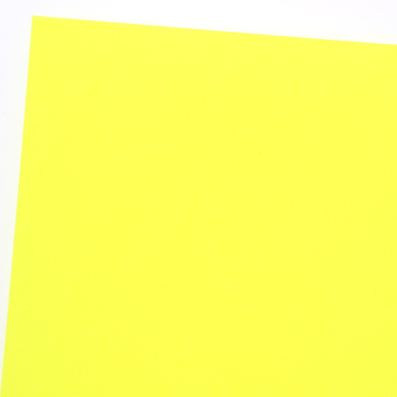 色から選ぶ/イエローの包装紙 包装用品・店舗用品の通販 シモジマ