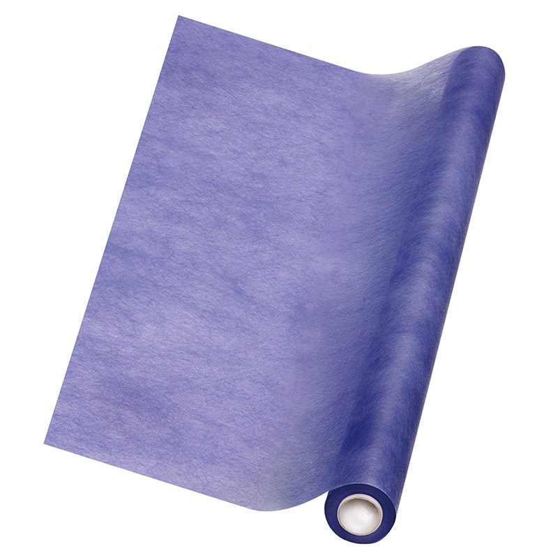 (まとめ) ササガワ 不織布 Jロール700mm×20m 紅 49-9004 1巻 〔×10セット〕 不織布 Jロール 水 700mm幅 20m巻き 1本 | ササガワオンラインショップ