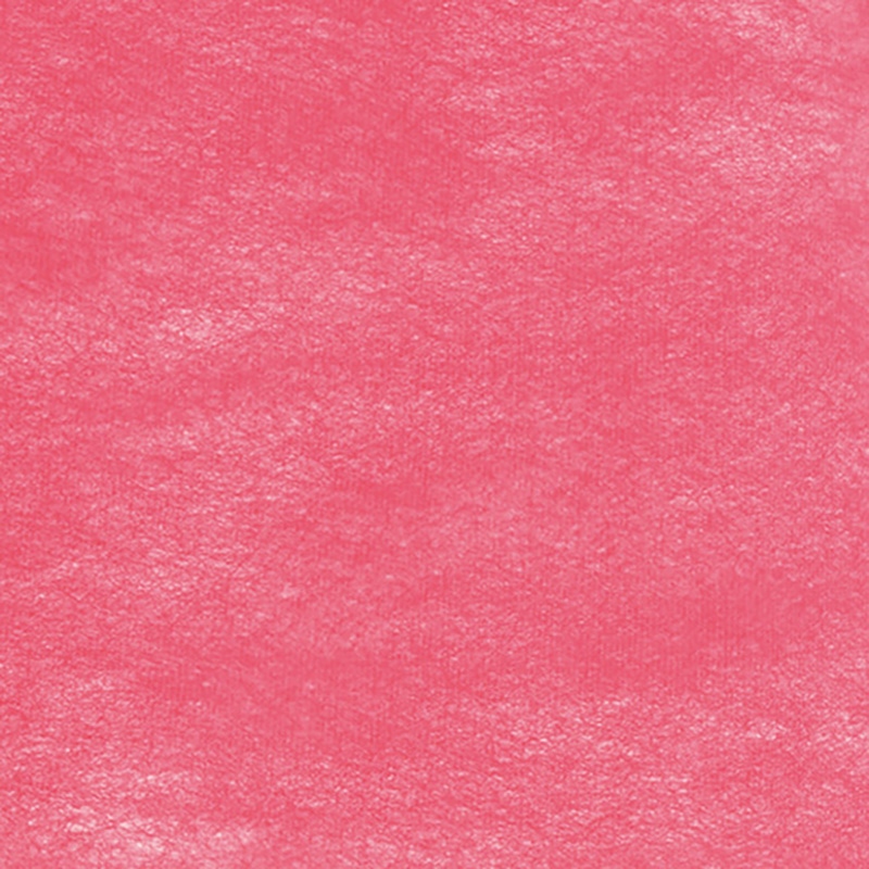 La Rose Rouge 布地ロール 赤・クリーム 約5インチ幅 La Rose Rouge 布地ロール 赤・クリーム 約5インチ幅 La Rose