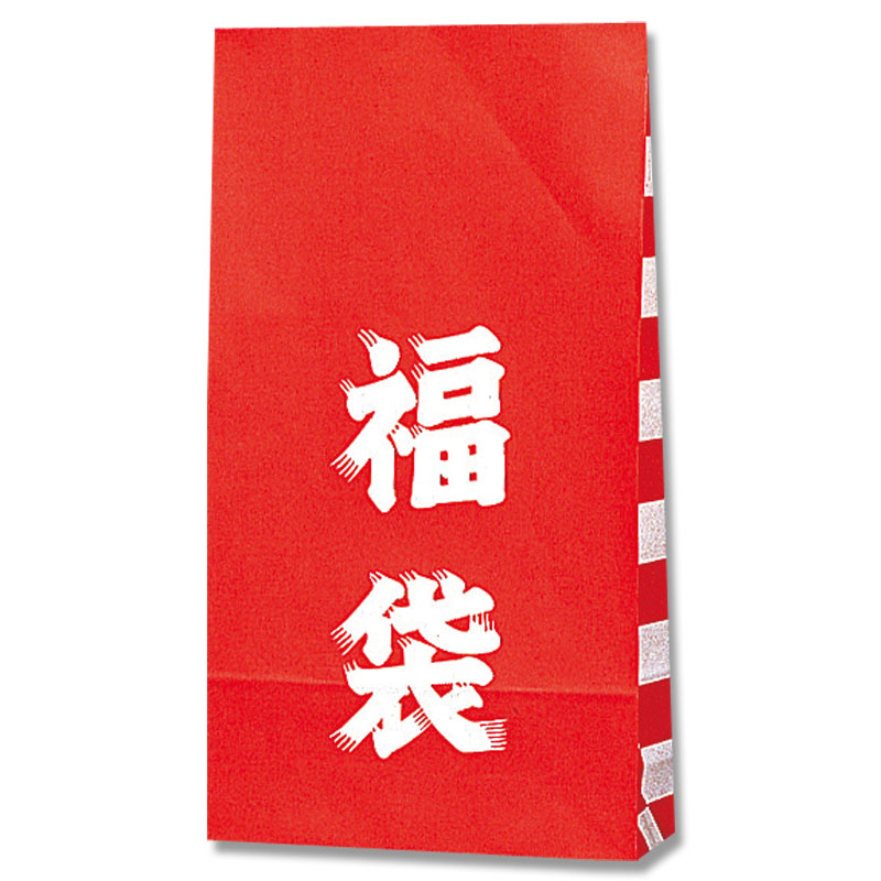 徐福伝説(15g×12袋) ×9箱 坂謙 俺の土のう 6300020058 1袋（10枚入）（直送品） - アスクル