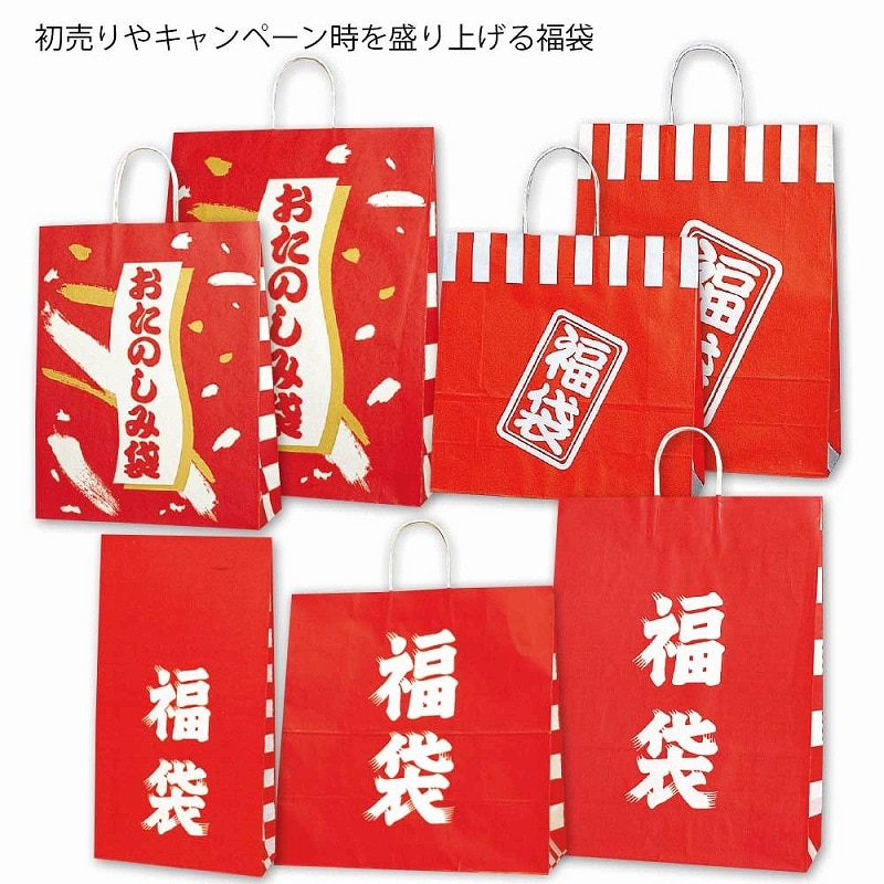 【福袋】【レア多数】パチスロ　小冊子　500冊以上 難あり、超レア物】パチスロ小冊子 ドクターA7 - メルカリ