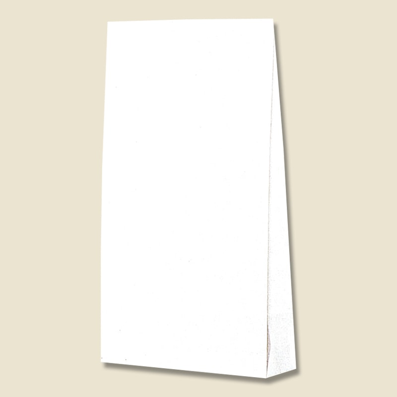 新品！未使用！未開封 セス ホワイトパック 500g 楽天市場】【入荷】新商品【ohセレブ 近未来 ながら ホワイト