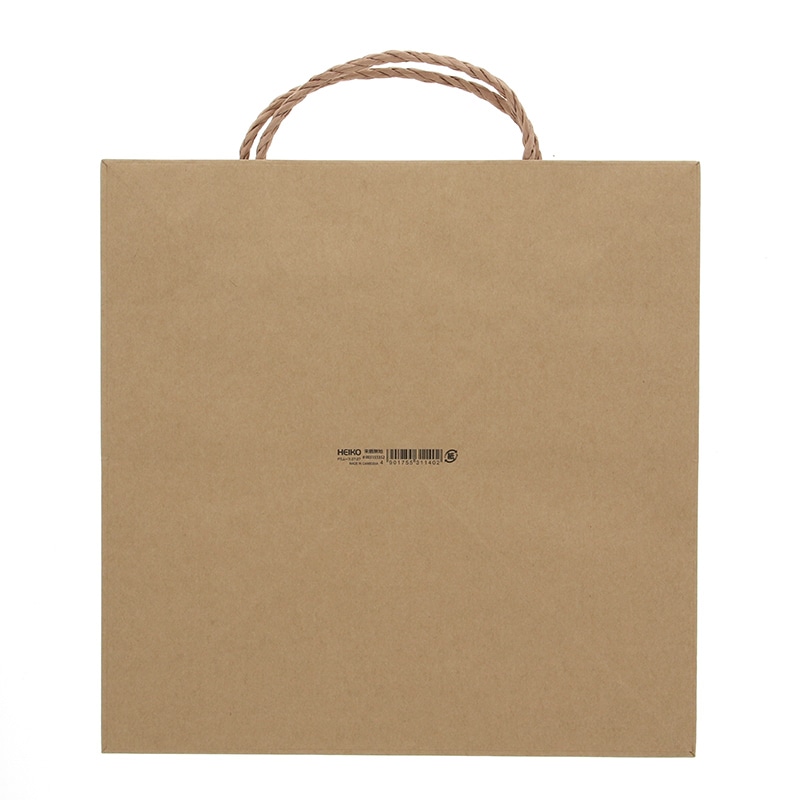 新品、未開封CANOW Bremo ブレモ　2袋 新品、未開封CANOW Bremo ブレモ CANOW / Bremo(ブレモ)の公式