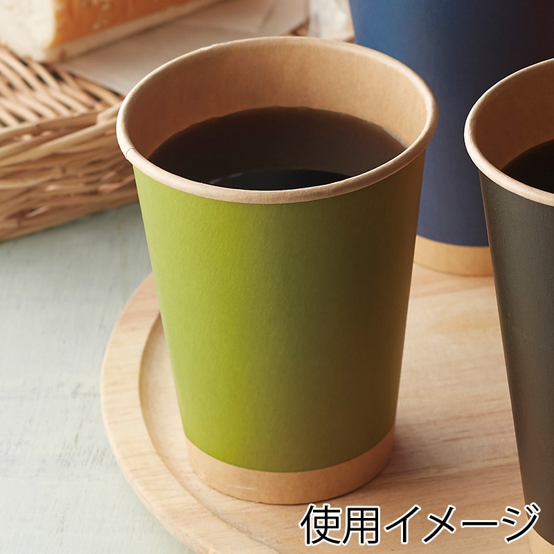 (500枚) スープカップ 未晒フードカップ 1000ml HEIKO(シモジマ) 00644270 HEIKO 未晒フードカップ 1000ml ムジ」「枚単価 27.3円×500枚