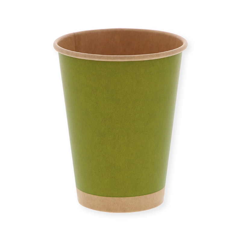 新品 キムホノ氏 フリーカップ 源4 キムホノ - dieci｜online shop