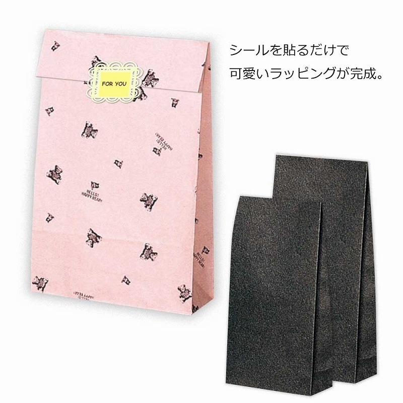 ☆じんさま☆！AZラム＆ポテト10Kg ✖️2袋　ブリーダーパック ☆じんさま☆様専用！AZラム＆ポテト10Kg ✖️2袋 ブリーダー