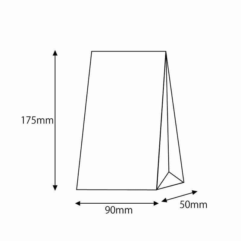 未使用　新品　京袋帯　ポリエステル　リバーシブルギンガムチェック＆ストライプ 4H25CB2ミサラアメリカンクラブ 紙袋 25チャームバッグ HEIKO
