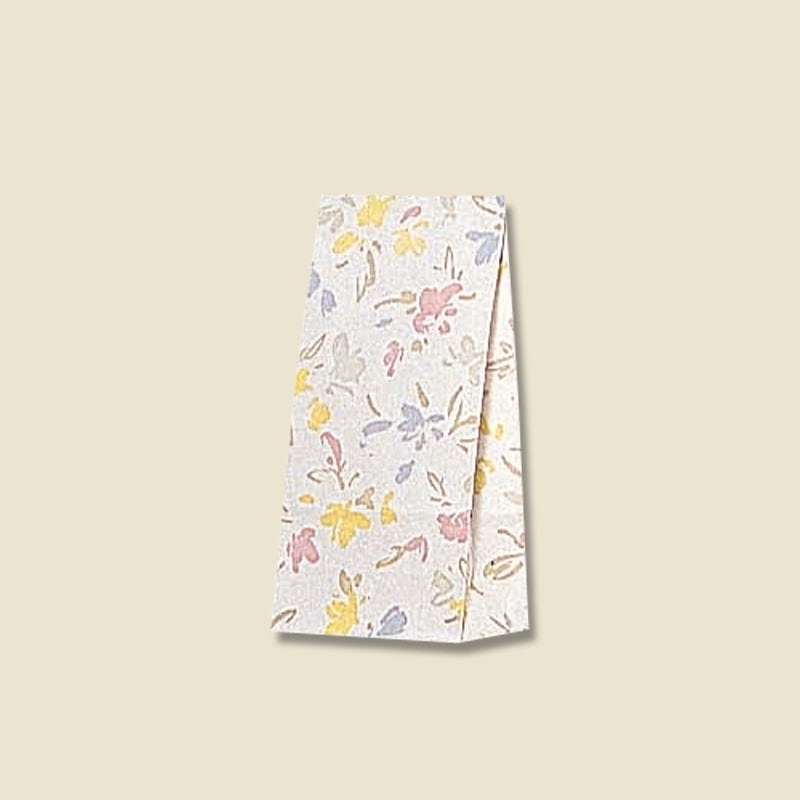 海外メモ　新品とおすそ分け用未使用品中古、多種類大量まとめ売り⭐️花柄多め、人物も 海外メモ 新品とおすそ分け用未使用品中古、多種類大量まとめ