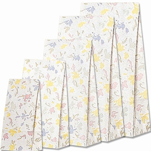 ★新品未使用★SWAROVSKI3点セット 箱紙袋証明書付バラ クローバー ブタ 紙袋】 定番から高級バッグまで - 株式会社アダチ