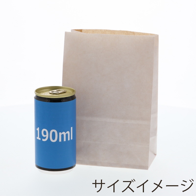 水色消粉 小袋入り 水99％ Super 新生児からのおしりふき プレミアム VEOCEL(TM