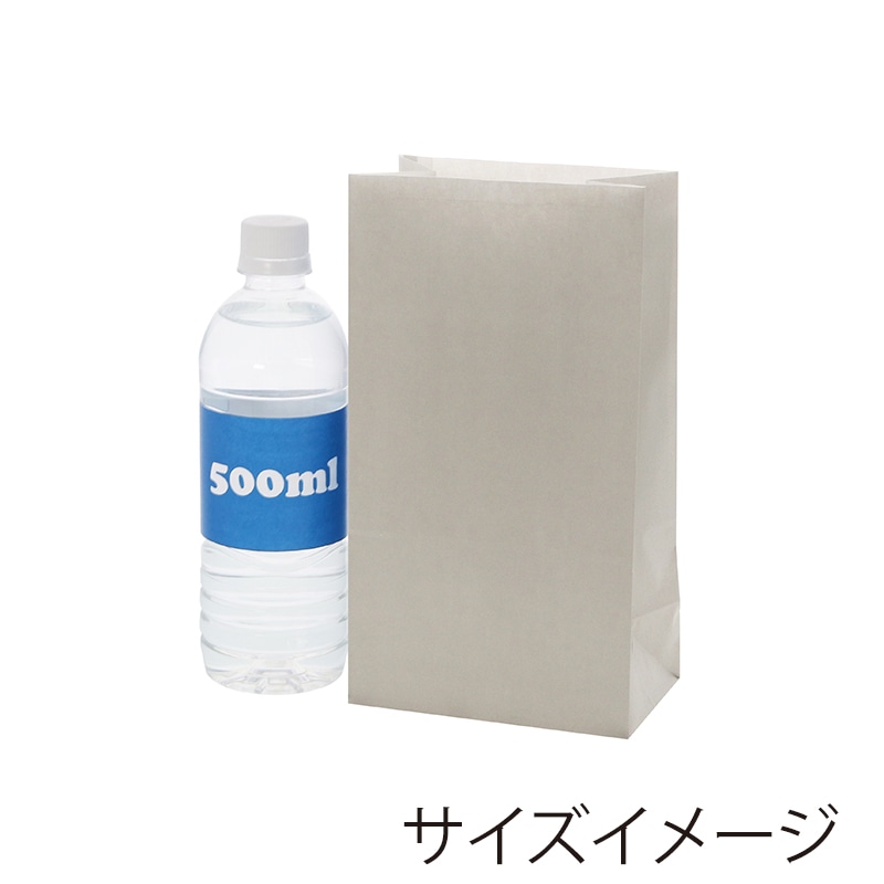 ミンク　マルチパーパス　カバー／グレージュ　特注品／GAKE日本製❣️ ミンク マルチパーパス カバー／グレージュ 特注品／GAKE日本製❣️