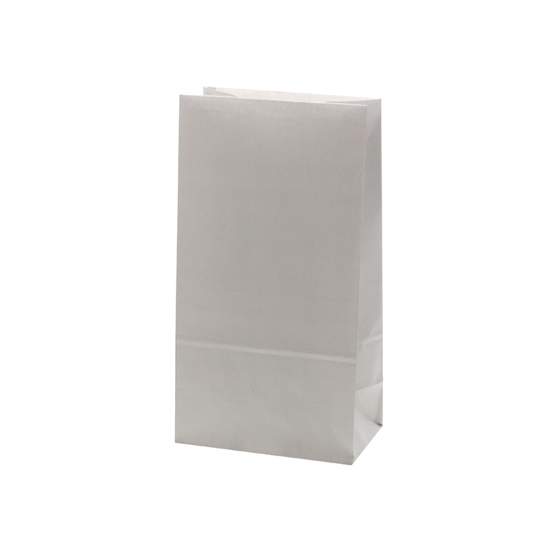 新品未開封 スッキリシトール 6袋 スッキリシトール- 通販・テレビ