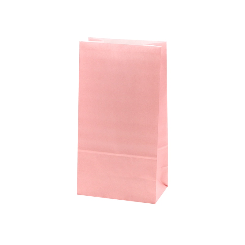 めいさん　専用9 個セット新品未使用品　BAMBOO Folio A4サイズ 名入無料！ SHO-SE-UV-小紋 （A4,B5,A5サイズ対応） NEW 木目柄