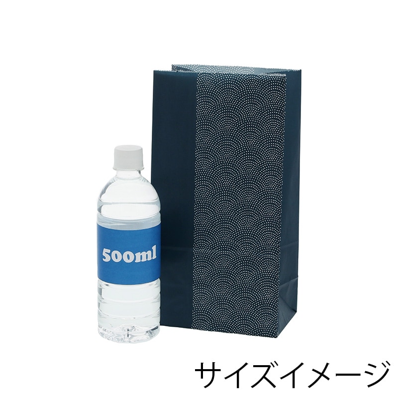 mima　詰め替え　6袋 スポンジフィルター 6個セット ろ過 濾過 水槽 酸素 スポンジ