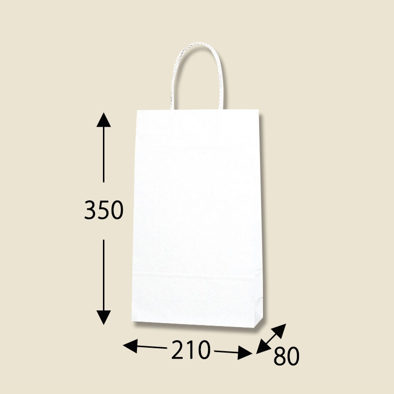 ARi様 4袋 ARi様 4袋 システムポリマー システムポリマー/4D/ジッパー式