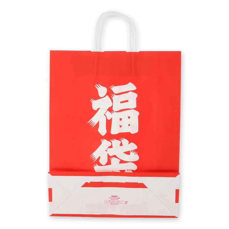 SK-II 空き瓶、紙袋、箱2セットおまとめ 限定ポーチ付き サンプル中身