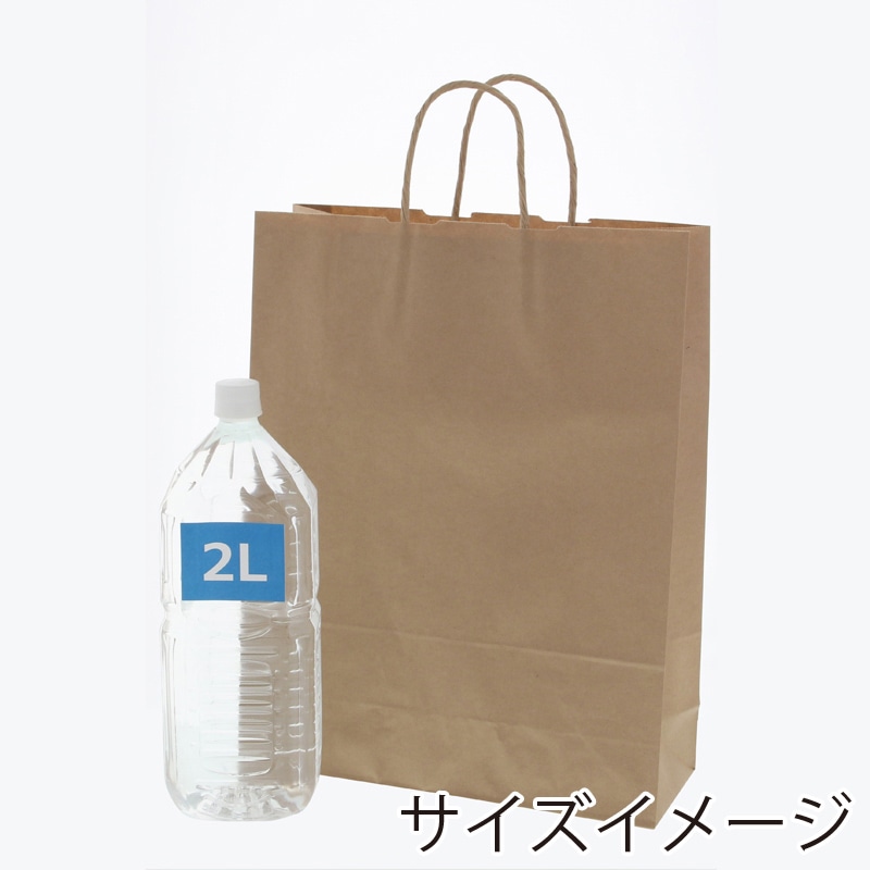 にこさま専用モンクレール 保存袋 リメイクにいかがですか？2袋 ムーミン×salut!第二弾コラボ商品発売開始！！ | ムーミン公式サイト