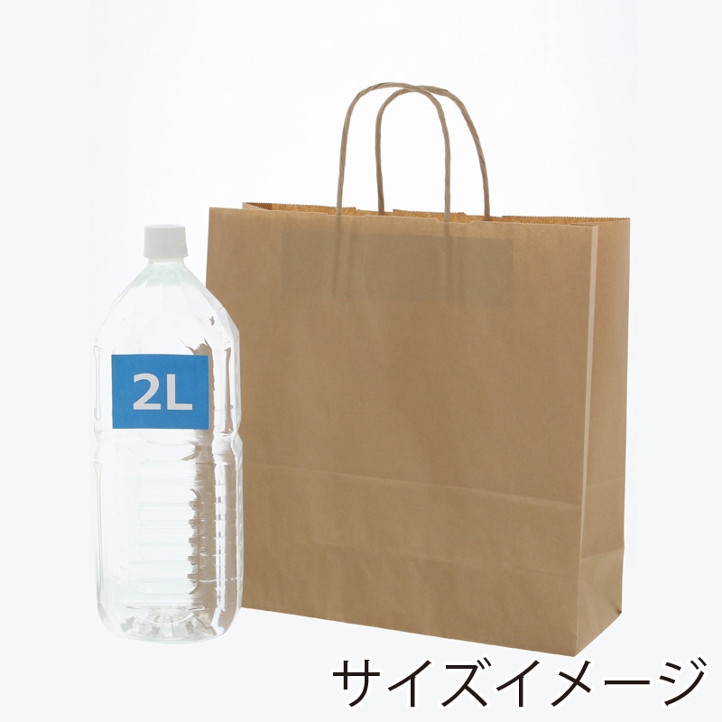 箱無し25年1月期限未開封リーウエイ正規品化粧水 8本 8x4 パウダースプレー せっけんの香り 50g | 花王公式通販