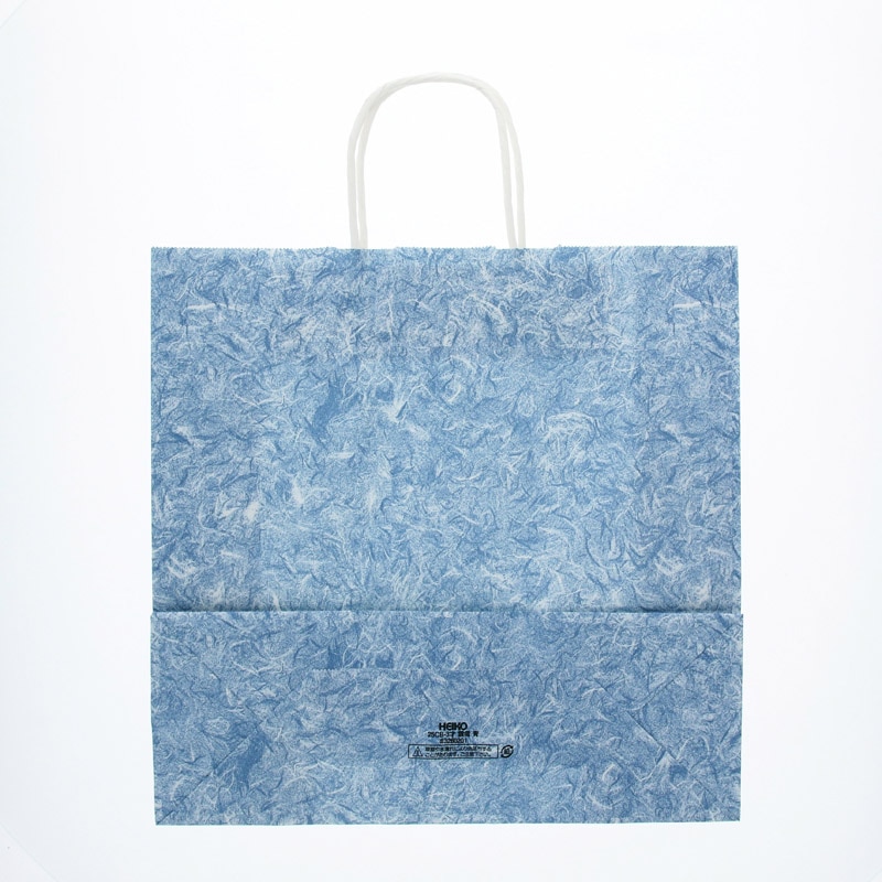 ワタナベ工業 サービスバック バイオ25 L シルバー 厚手 SBS-48-25 1セット(1000枚：100枚×10パック) ワタナベ工業 サービスバック バイオ25 L シルバー 厚手 SBS-48-25 1