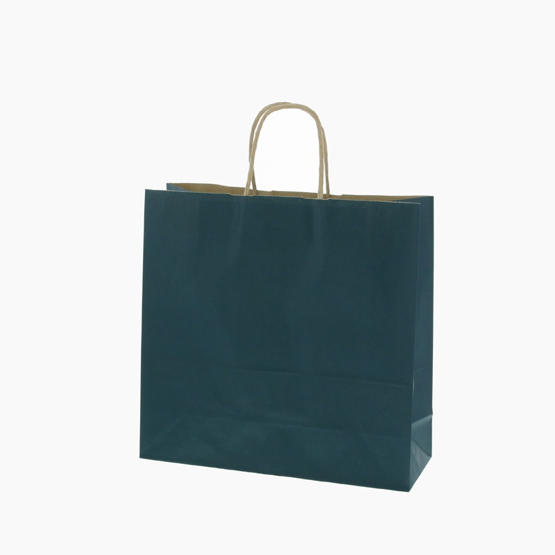 【ほぅ】＊＊新春SALE✳︎＊希少石ライムサーペンティンシンプルゴムブレス ほぅ様専用】＊＊新春SALE✳︎＊希少石ライムサーペンティン